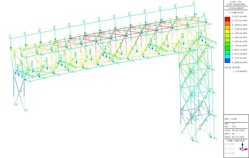 엔지니어링 분야 이미지 3