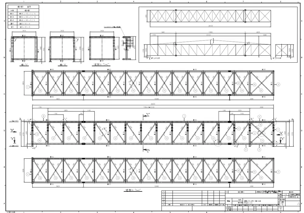 엔지니어링 분야 이미지 4
